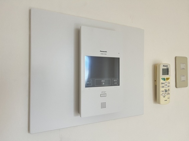 プーテゥジュール5番街