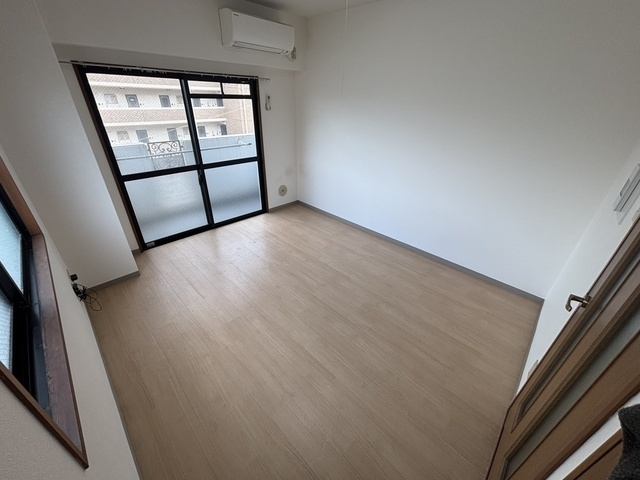 プーテゥジュール5番街