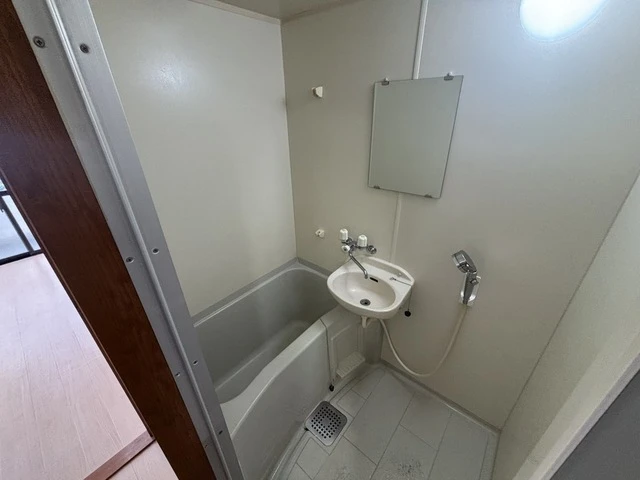 プーテゥジュール5番街