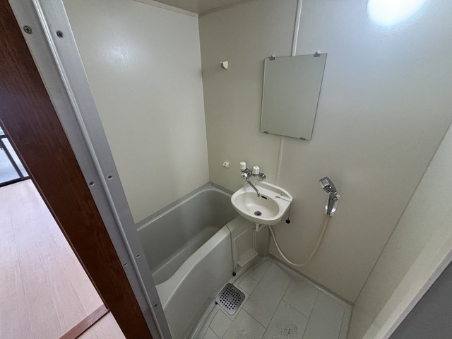 プーテゥジュール5番街