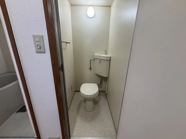 プーテゥジュール5番街