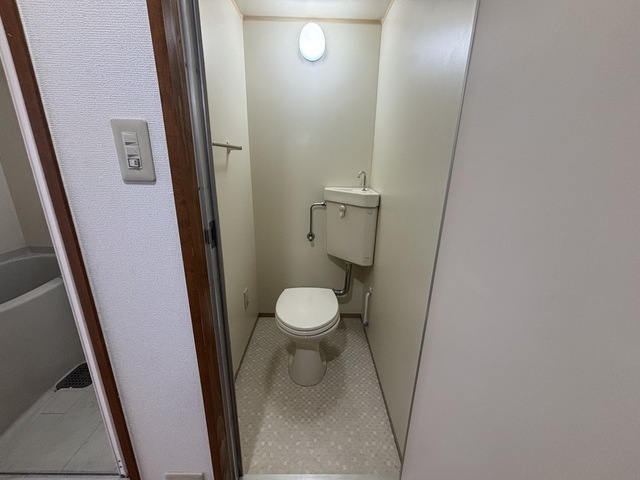 プーテゥジュール5番街