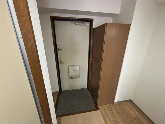 プーテゥジュール5番街