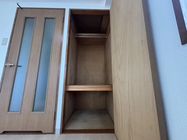 プーテゥジュール5番街