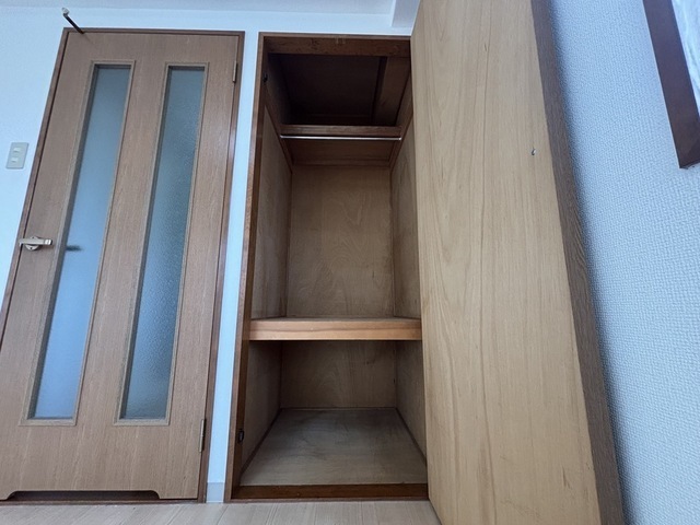 プーテゥジュール5番街