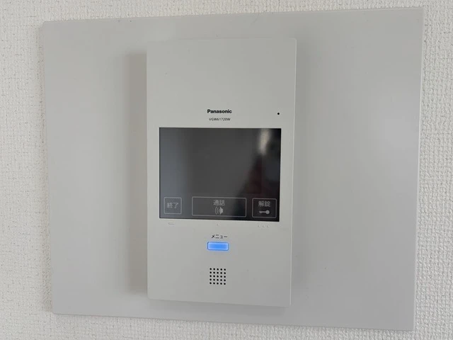 プーテゥジュール5番街