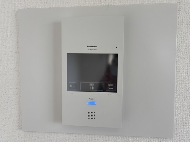 プーテゥジュール5番街