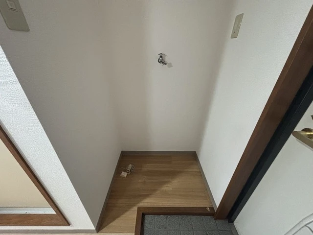 プーテゥジュール5番街