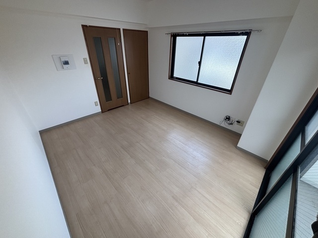 プーテゥジュール5番街