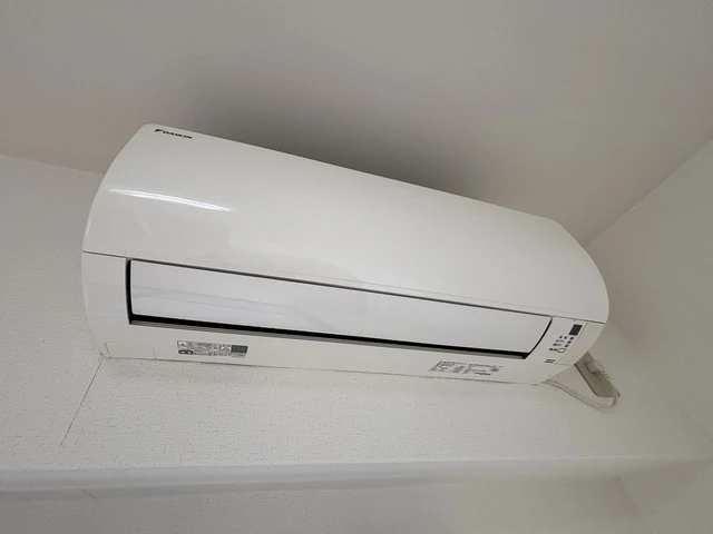 プーテゥジュール5番街