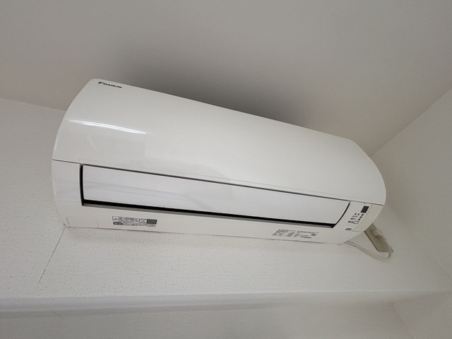 プーテゥジュール5番街