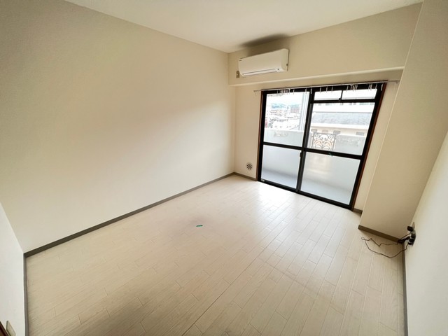 プーテゥジュール5番街