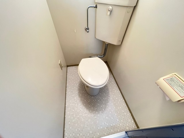 プーテゥジュール5番街