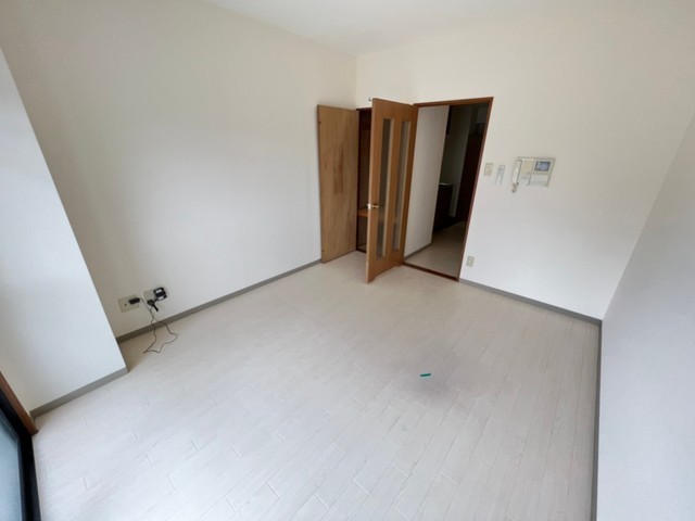 プーテゥジュール5番街