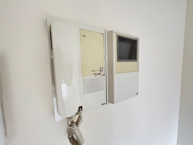 プーテゥジュール5番街