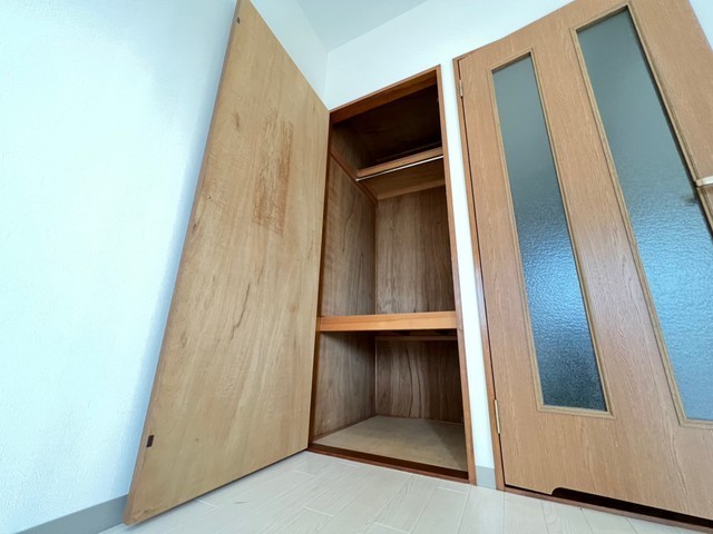 プーテゥジュール5番街