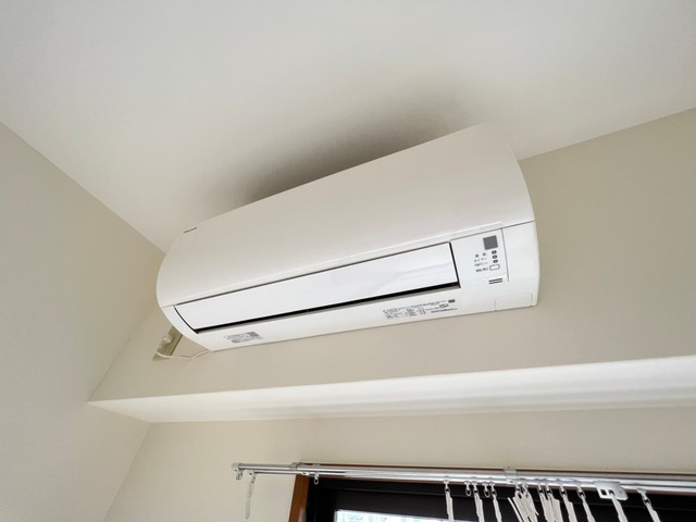 プーテゥジュール5番街