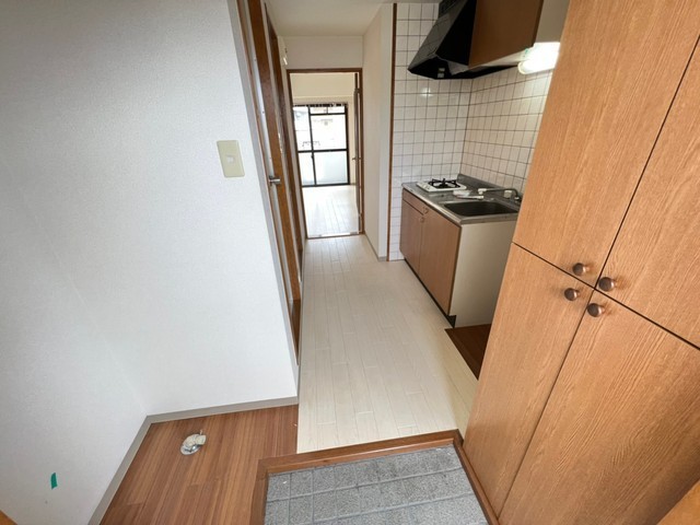 プーテゥジュール5番街