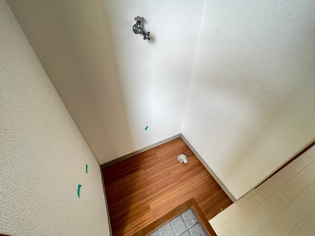 プーテゥジュール5番街