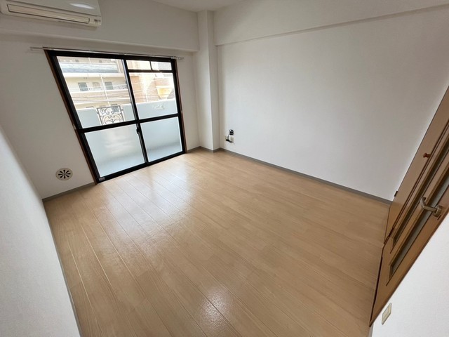 プーテゥジュール5番街