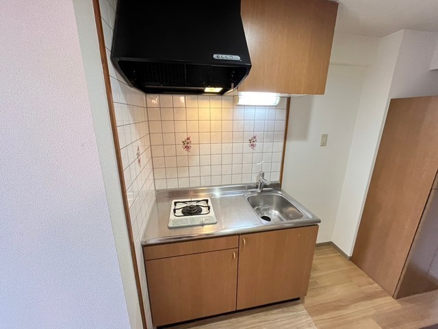 プーテゥジュール5番街