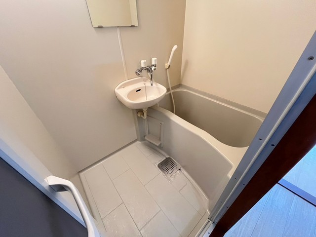 プーテゥジュール5番街