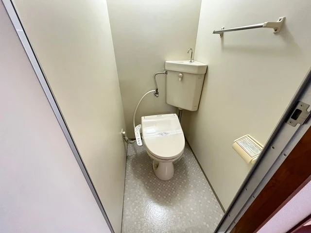 プーテゥジュール5番街