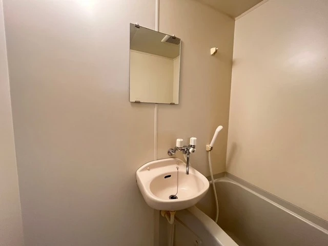 プーテゥジュール5番街