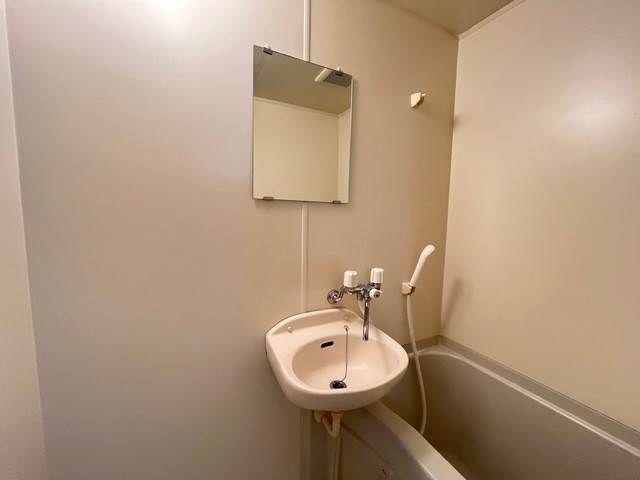 プーテゥジュール5番街