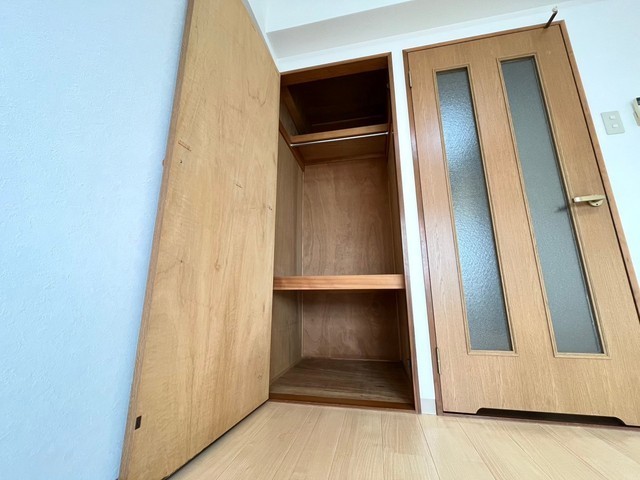 プーテゥジュール5番街