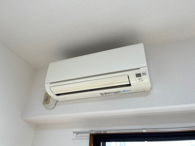 プーテゥジュール5番街