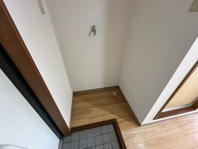 プーテゥジュール5番街