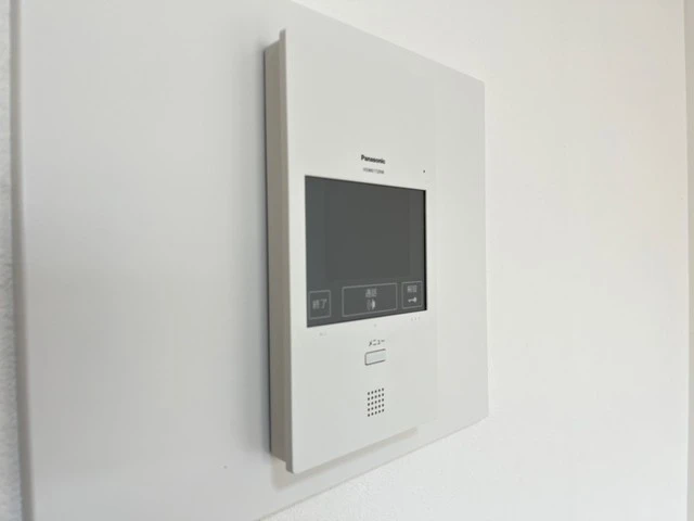 プーテゥジュール5番街