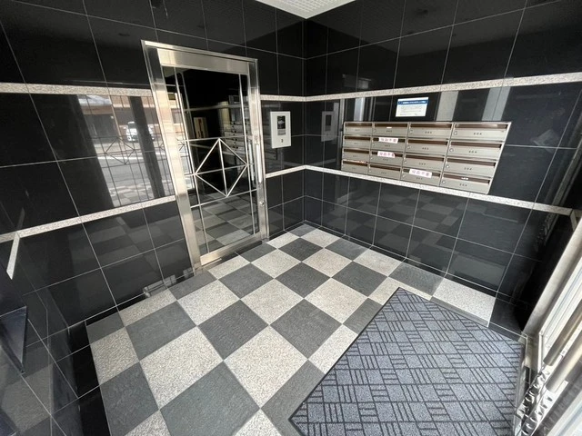 プーテゥジュール5番街