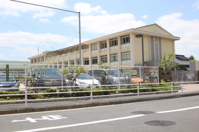 プーテゥジュール5番街