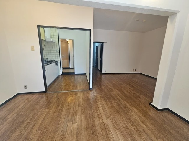 ヘルックワセダ