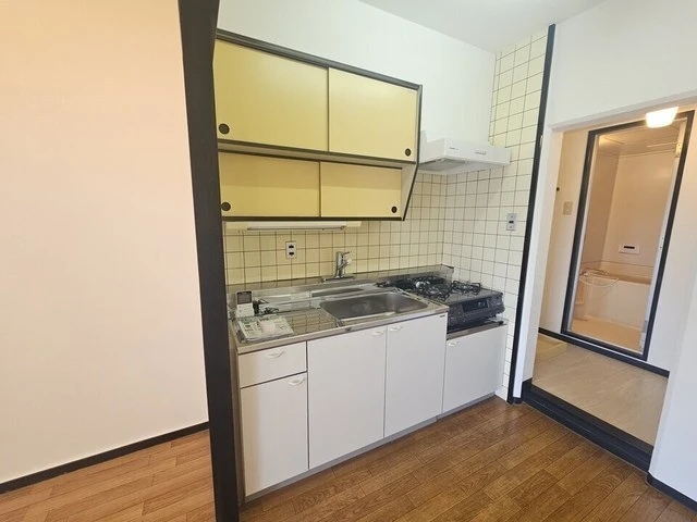 ヘルックワセダ