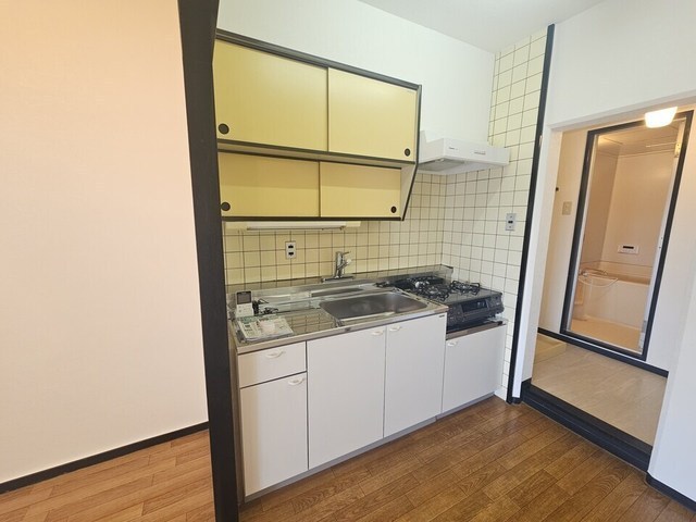 ヘルックワセダ