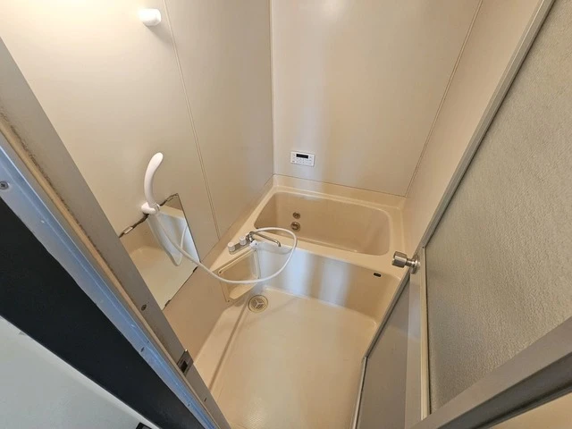 ヘルックワセダ