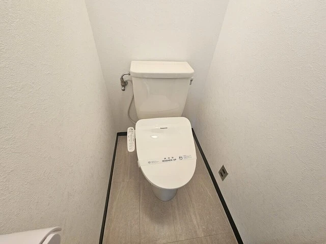 ヘルックワセダ