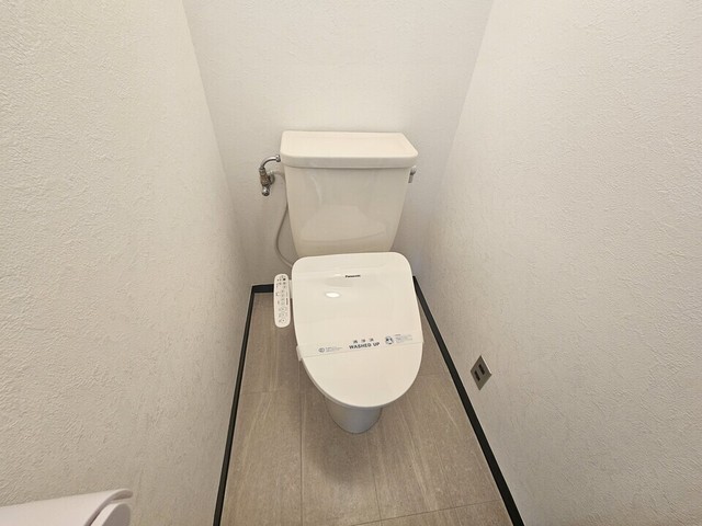 ヘルックワセダ