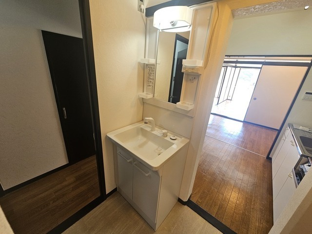 ヘルックワセダ