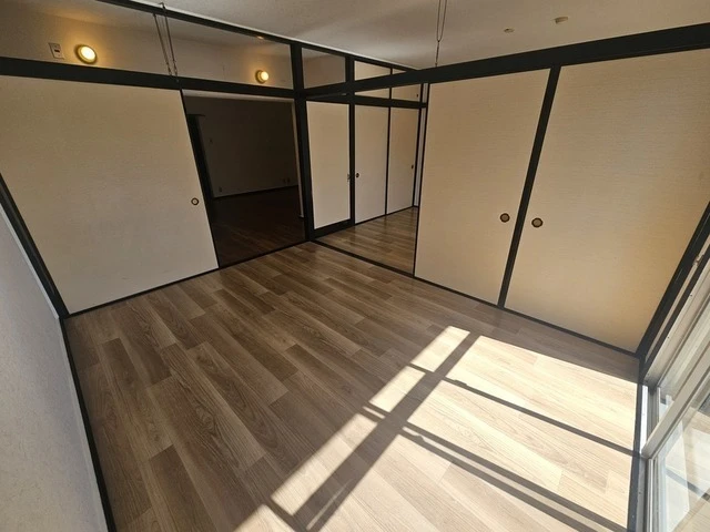 ヘルックワセダ