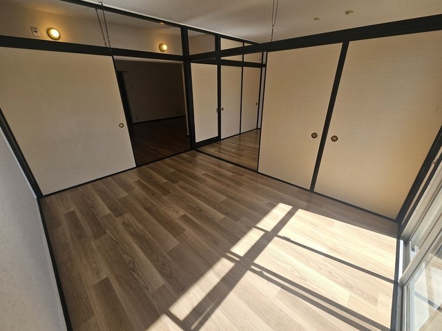 ヘルックワセダ