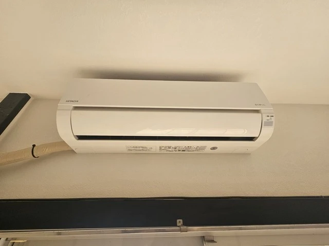 ヘルックワセダ