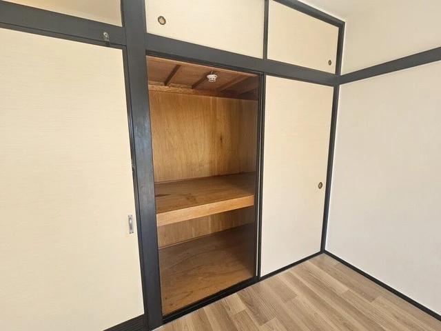 ヘルックワセダ