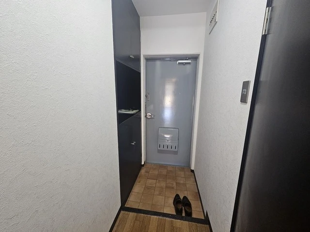 ヘルックワセダ