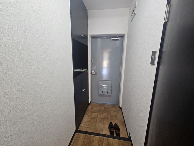 ヘルックワセダ