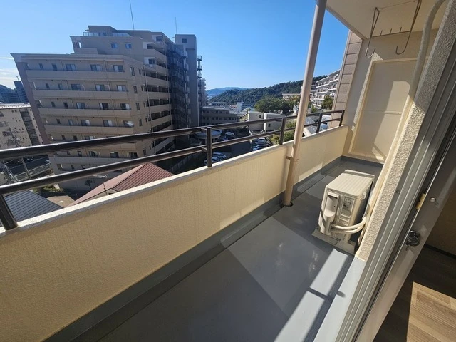 ヘルックワセダ