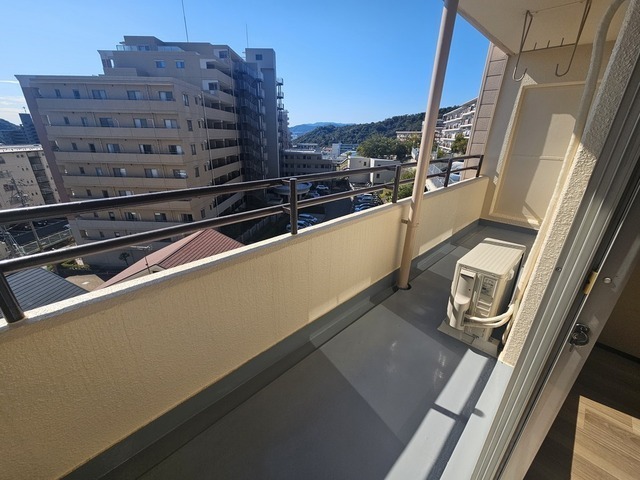 ヘルックワセダ